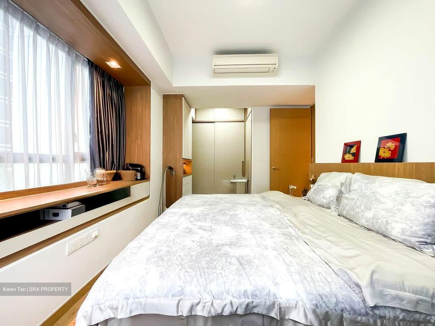 Coco Palms (D18), Condominium #602706831